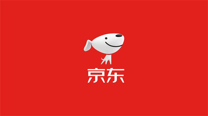 如何登录京东（应该怎么做）