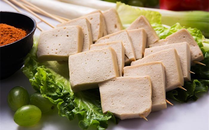 如何做鱼头豆腐汤（应该怎么做）