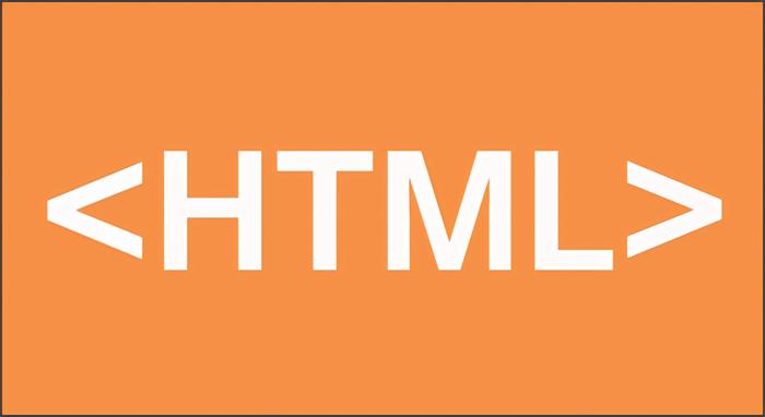 如何编辑html文件（应该怎么做）