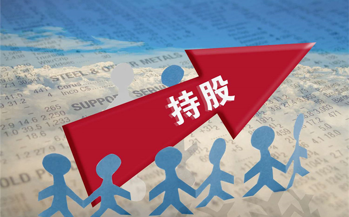股份制公司如何分红（应该怎么做）
