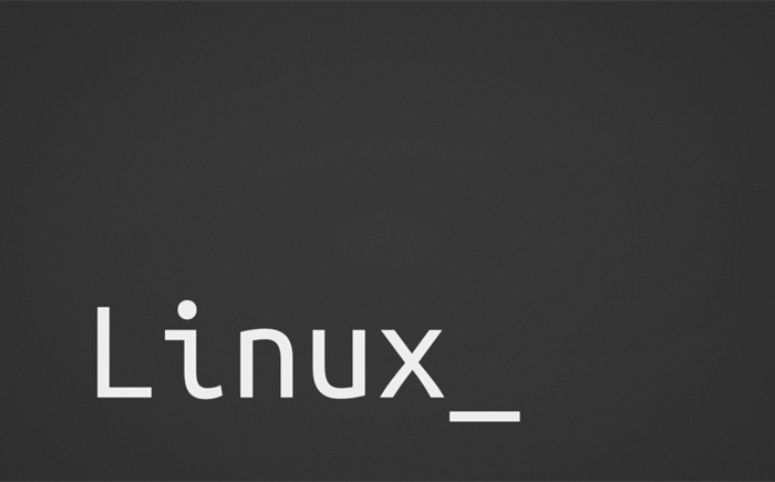 linux系统如何安装（应该怎么做）