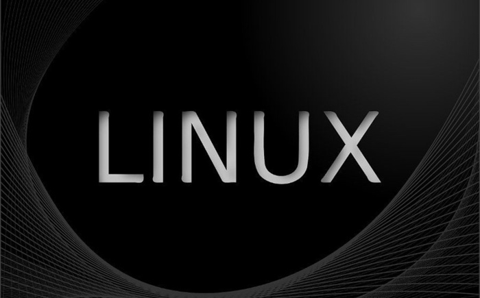 linux如何启动mysql（应该怎么做）