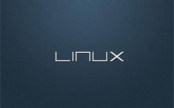 linux如何解压zip文件（应该怎么做）
