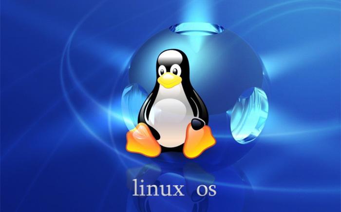 linux如何远程（应该怎么做）