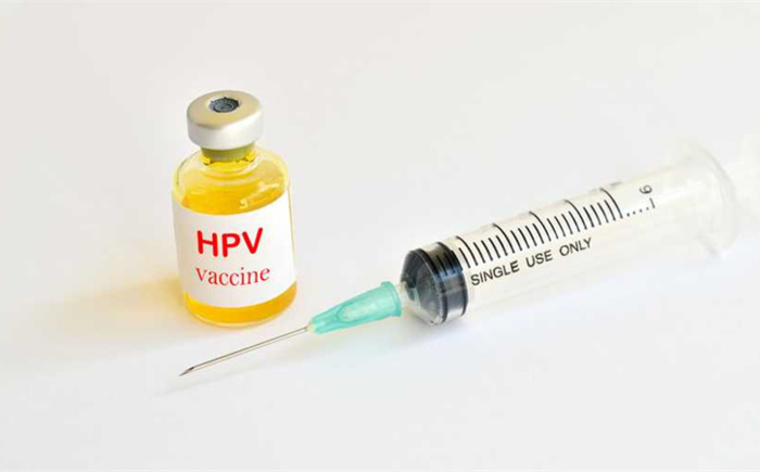 如何治疗hpv病毒（应该怎么做）