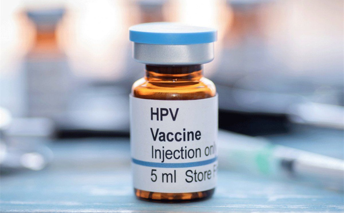 女性如何检查hpv（应该怎么做）