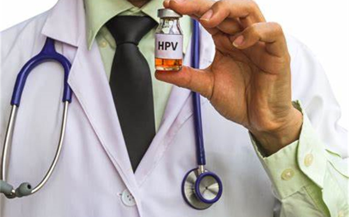 如何检查hpv（应该怎么做）
