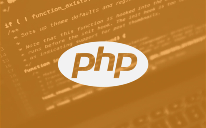 php如何写接口（应该怎么做）