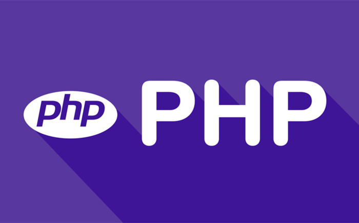 如何打开php（应该怎么做）