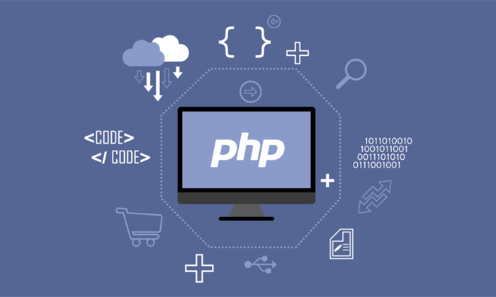 如何重启php（应该怎么做）