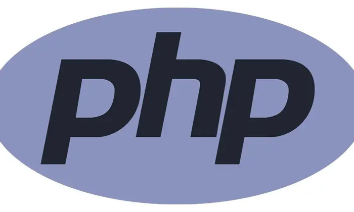 如何查看php版本（应该怎么做）