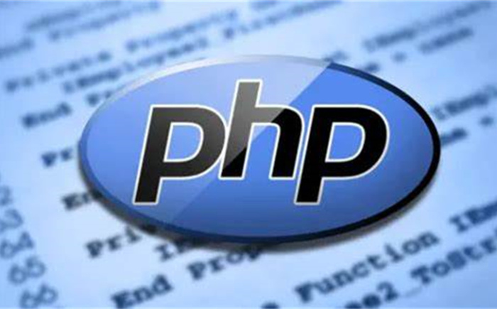 php如何调试（应该怎么做）