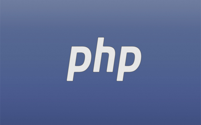 如何打开php文件（应该怎么做）