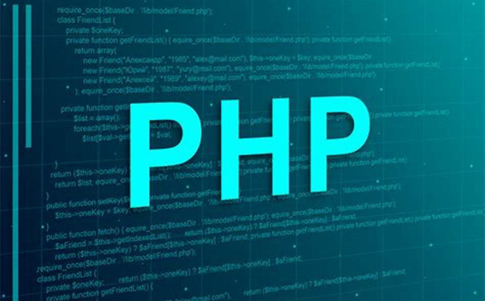 如何运行php文件（应该怎么做）