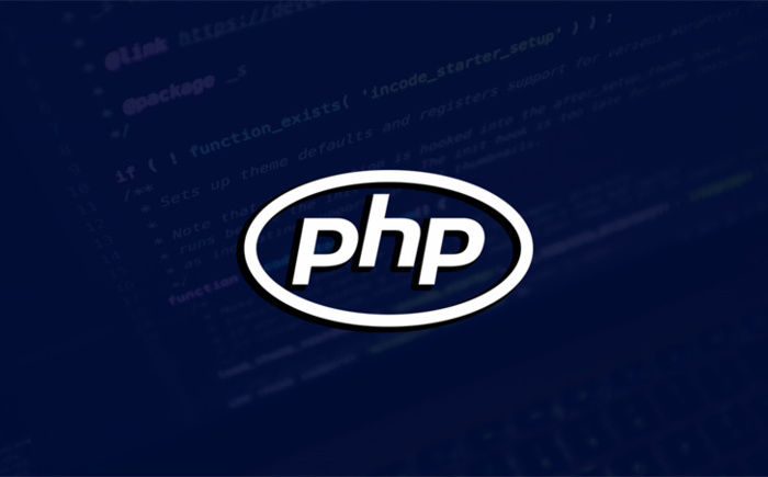 如何学习php（应该怎么做）