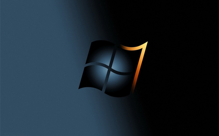 win7如何进入安全模式（应该怎么做）