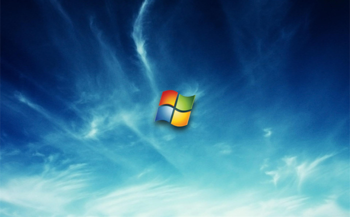 win7如何关机（应该怎么做）
