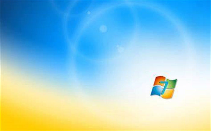 如何进入安全模式win7（应该怎么做）