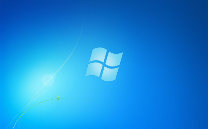 win7如何升级（应该怎么做）
