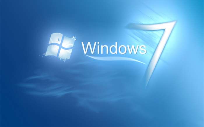 mac如何装win7（应该怎么做）