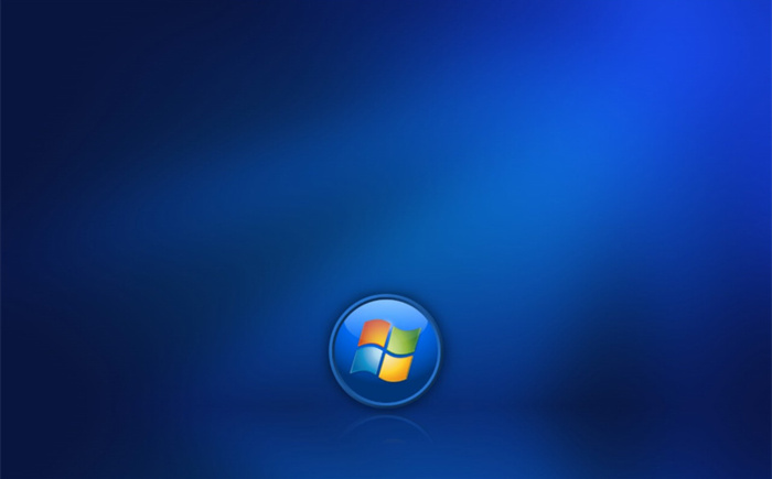 win7如何查找文件（应该怎么做）