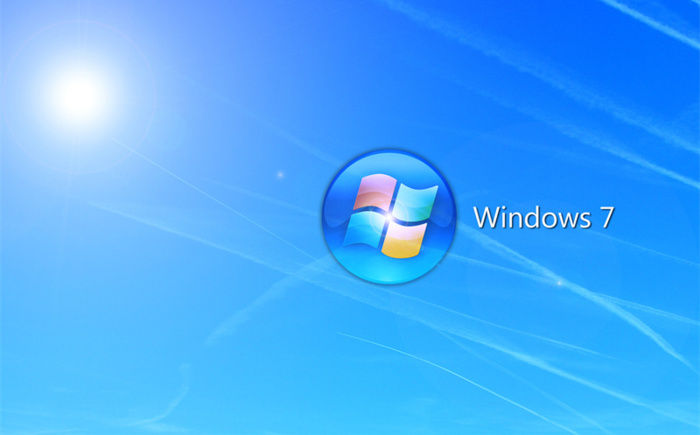 如何关闭防火墙win7（应该怎么做）